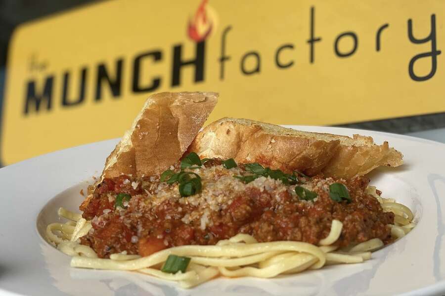 Guide to Pontchartrain Park in New Orleans Things to Do Near Lake