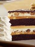 cheesecake factory deal 2022
