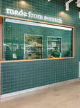 Long Island's First Sweetgreen Just Opened & More Locations Are on the Way