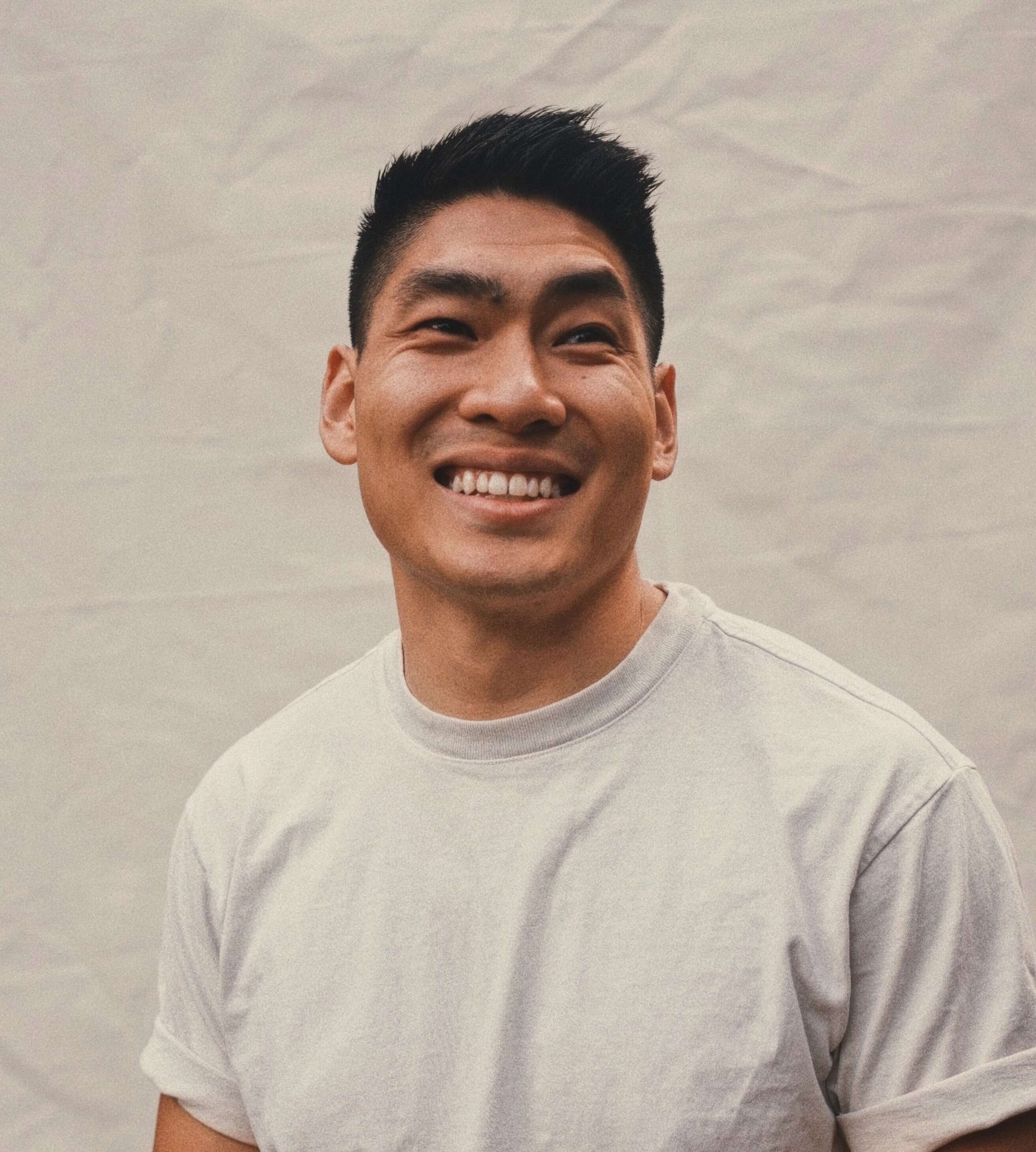 Frankie Gaw