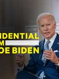 NowThis Presidential Forum With Joe Biden