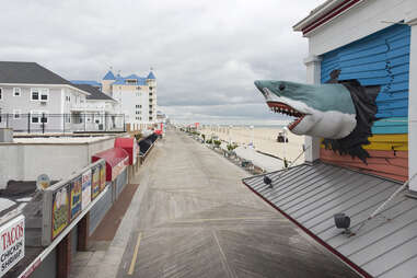 ocean city maryland
