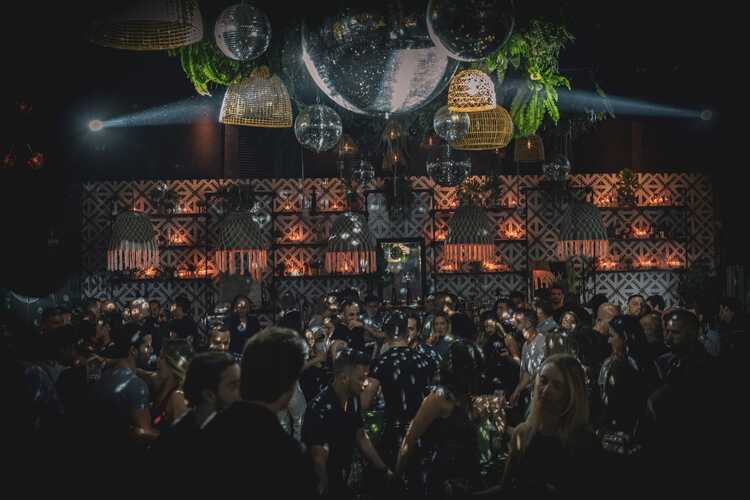 Miami Nightlife: 10 Best Nightclubs & Bars in 2023