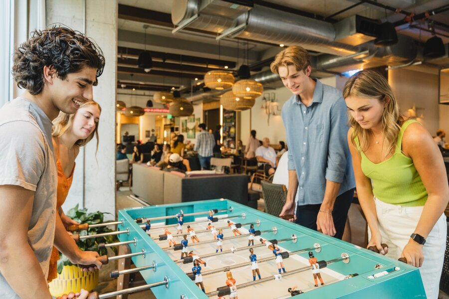 Foosball Tables for sale in Scenic Ridge, Division No. 19