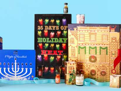 Aldi Advent Calendar 2022 Release Dates and Details - Thrillist Aldi Advent Calendar 2022 Release Dates and Details - Thrillist