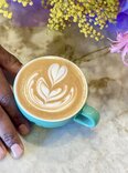 Emma Chamberlain's Coffee Now Available at Erewhon - Thrillist