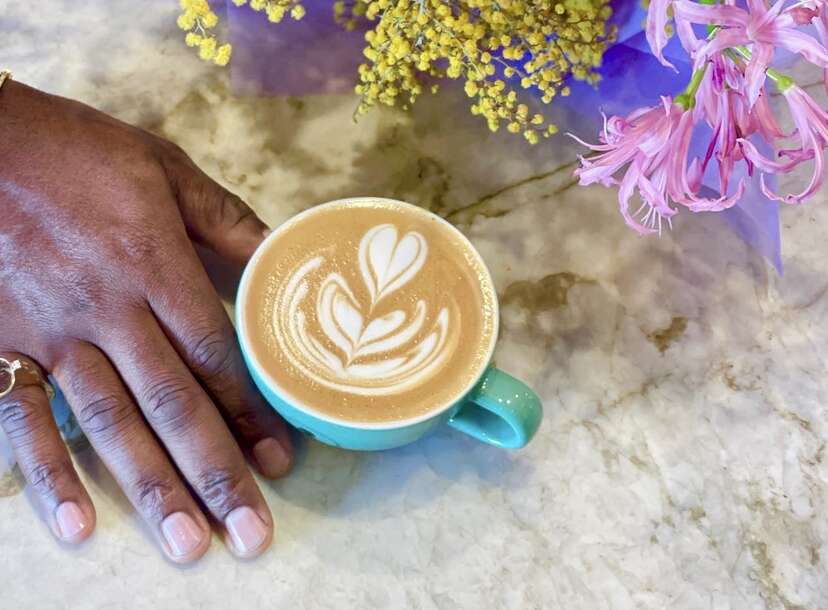 Best Specialty Coffee in Los Angeles: Where to Get Fun Drinks in