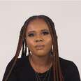 Power Players: Becoming a Powerful Activist & Organizer