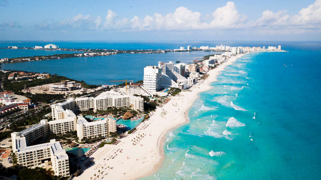 Southwest & JetBlue Are Both Hosting Monster Sales with Fares as Low as $31