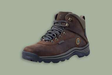 Timberland hiking deals boots amazon