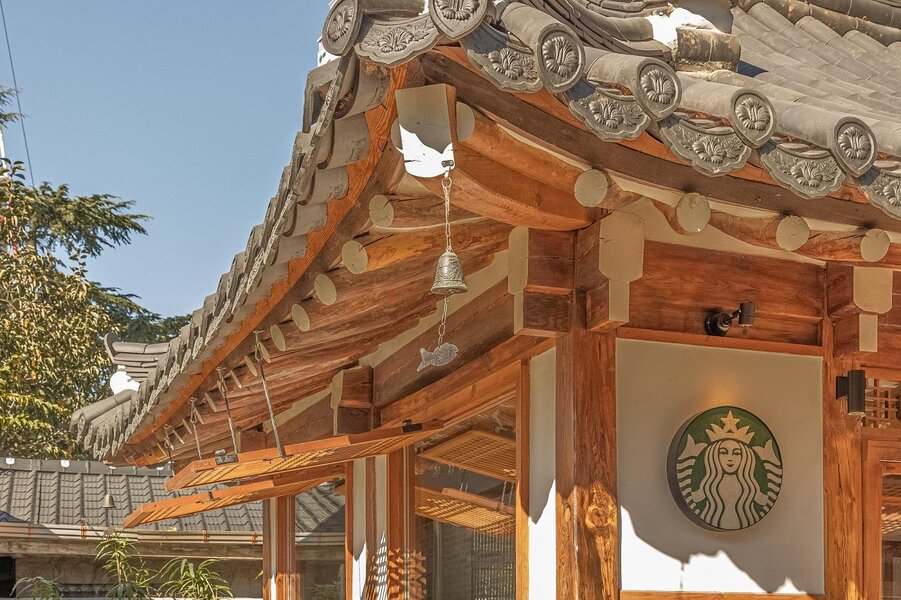 Boston Charms on Instagram: The first batch of Starbucks LATAM