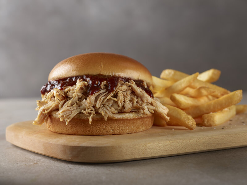 Veterans day events santa barbara Veterans day events santa barbara