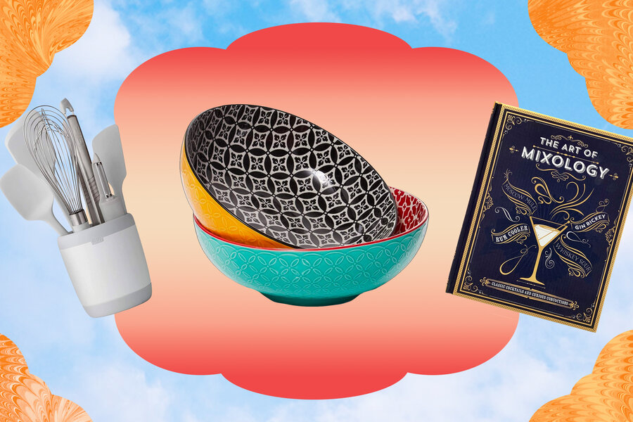 18 Unique Hostess Gifts: Treasures to Delight and Inspire 18 Unique Hostess Gifts: Treasures to Delight and Inspire