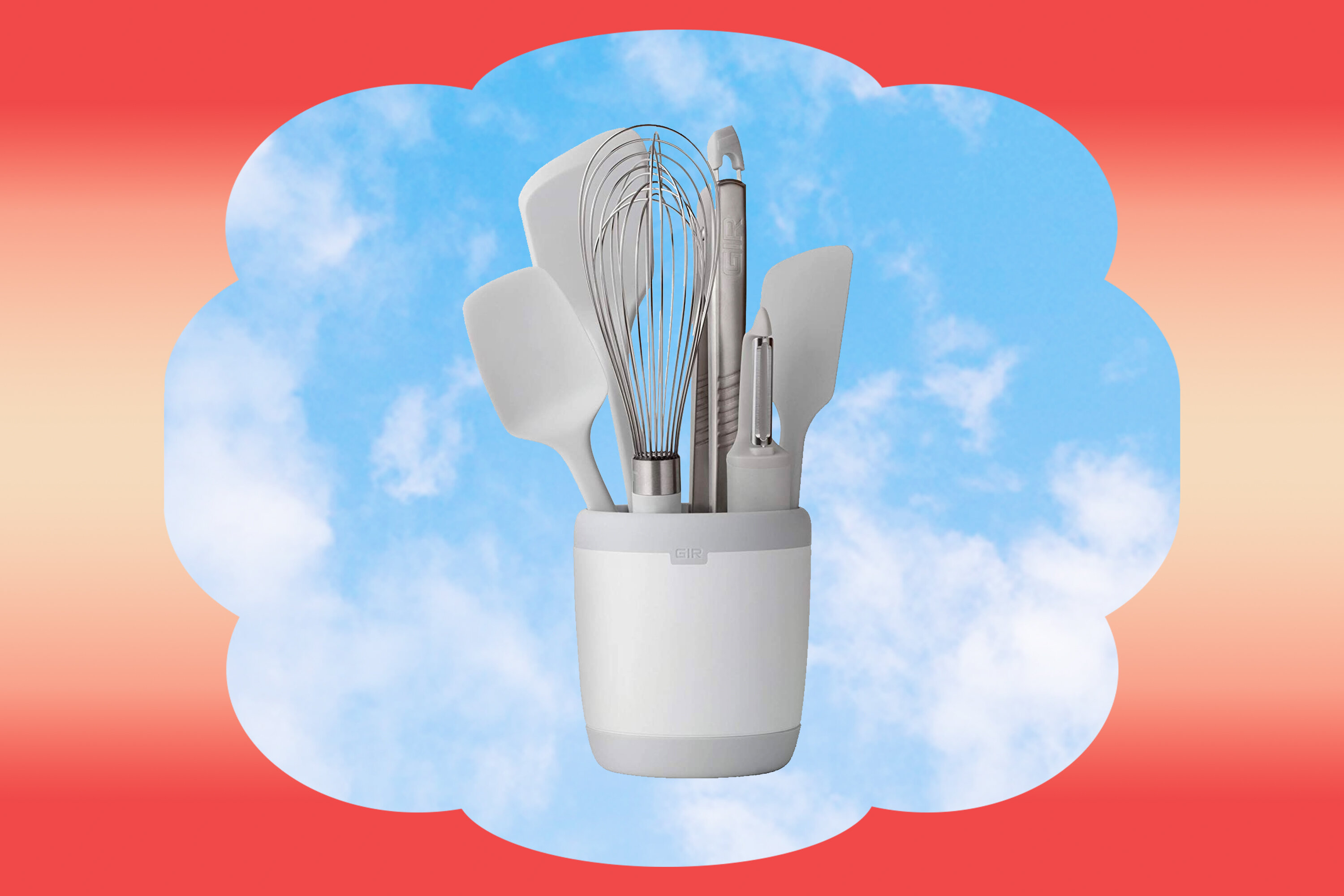 best hostess gifts 2022