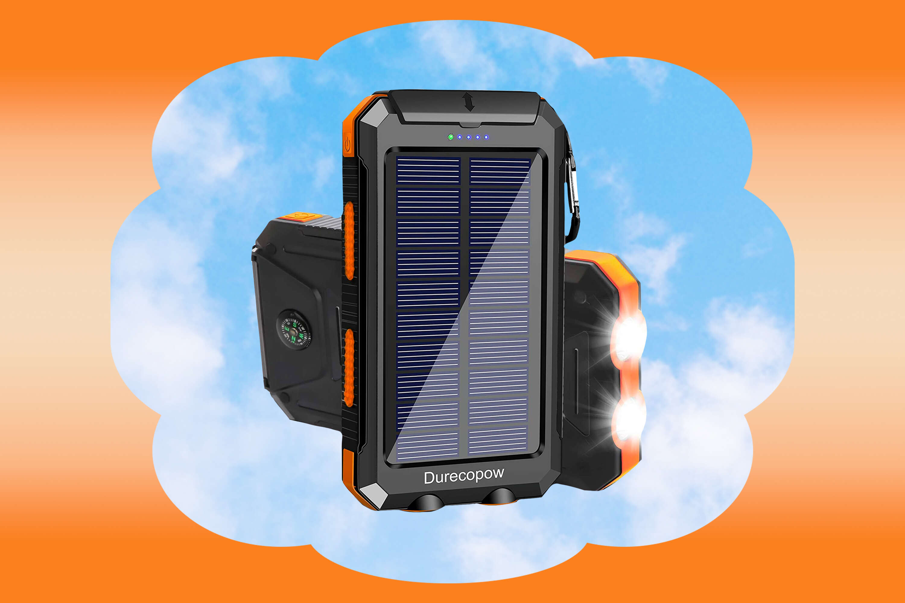 best camping gifts 2022