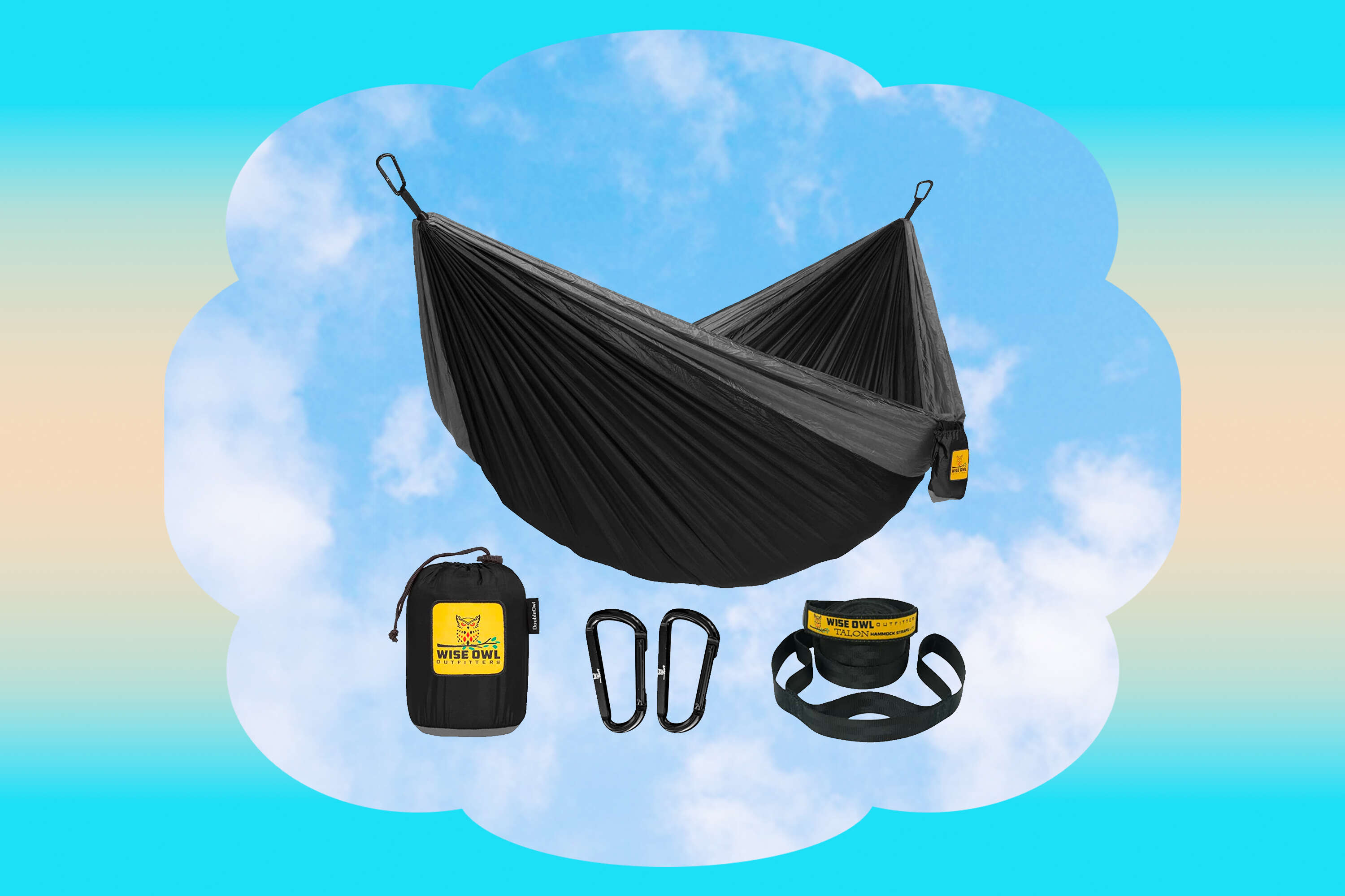 best camping gifts 2022