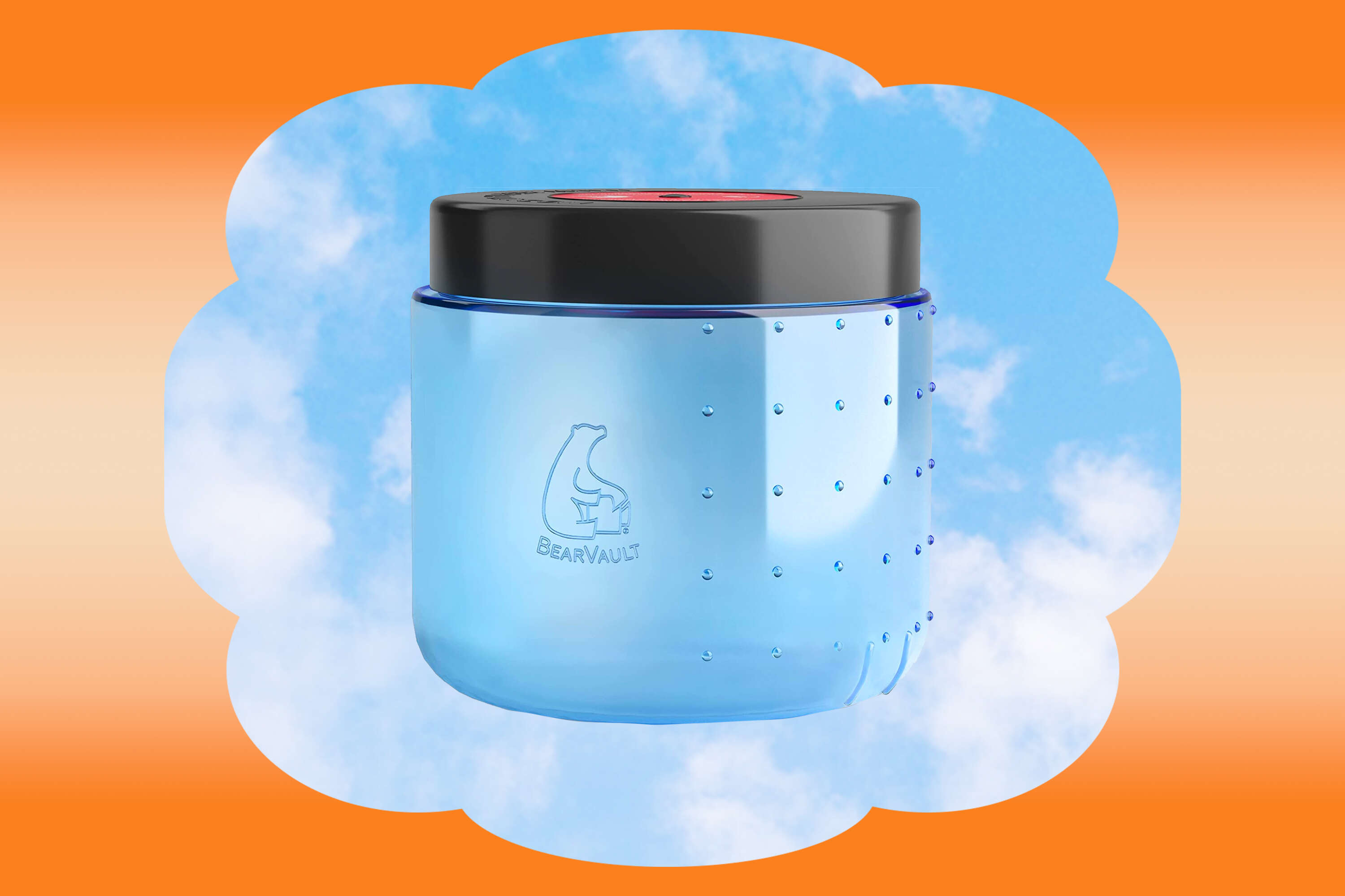 best camping gifts 2022