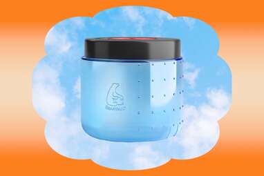 best camping gifts 2022