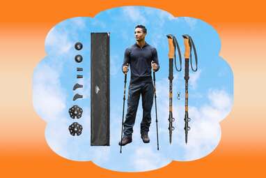 best camping gear 2022