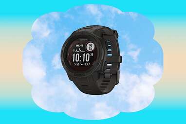 best camping gear 2022