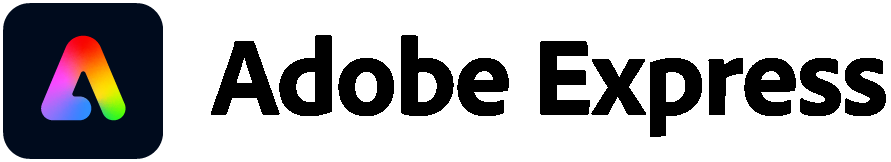 Adobe_IMB_Oct22 logo