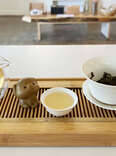 paru san diego tea pets 