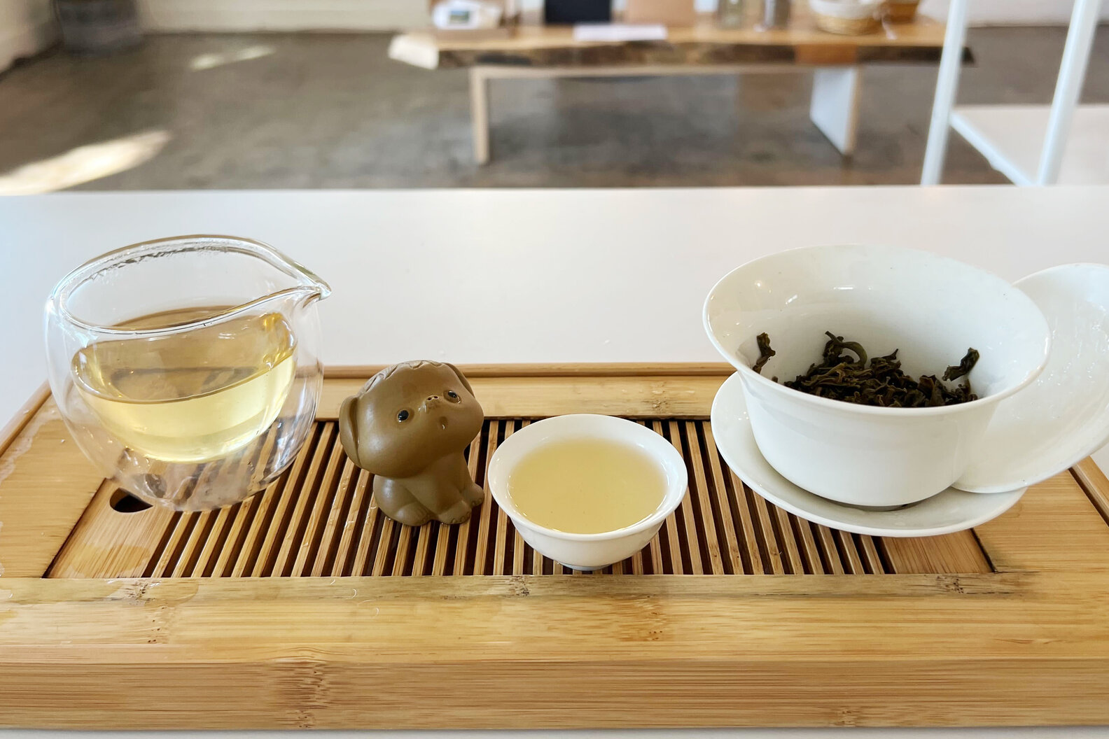 What Are Tea Pets? How to Use Clay Tea Pets From Ancient China
