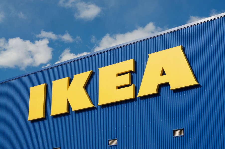 IKEA Is Closing Its Queens Location for Good This December Thrillist