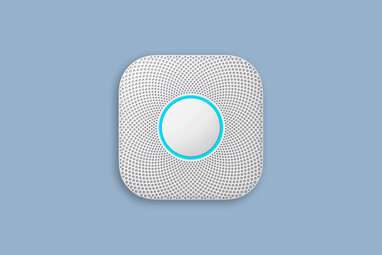 smart home devices