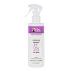 The Dodo Calming Spray for Dogs - Lavender