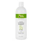 The Dodo Deodorizing Dog Shampoo - Summer Citrus