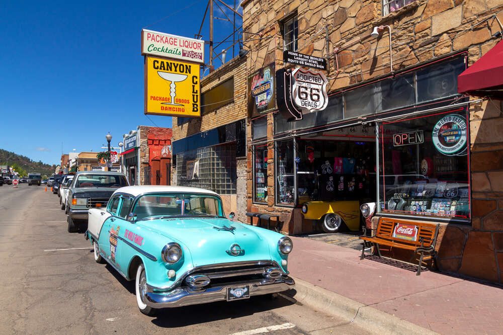 Best Places to Visit in Nevada: Scenic & Beautiful Day Trip Ideas -  Thrillist