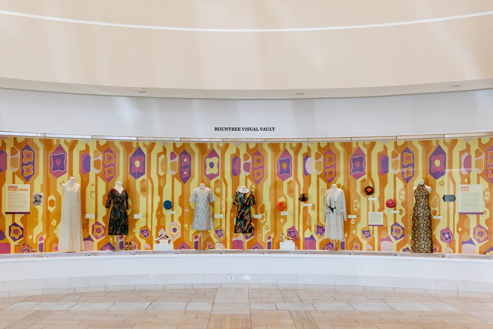 Free Things to Do in Atlanta Right Now Thrillist Australia