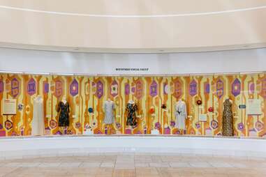 Atlanta History Center