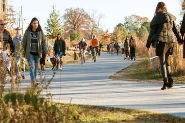 Atlanta BeltLine