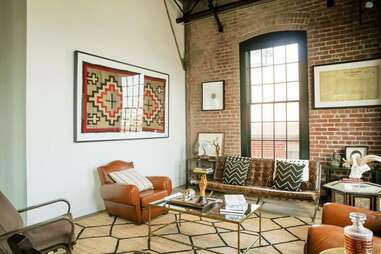 Savage & Cooke American Distillery