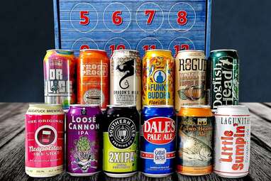 best advent calendars 2022