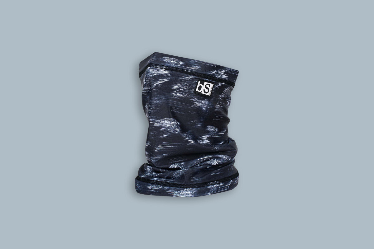 ski trip packing list