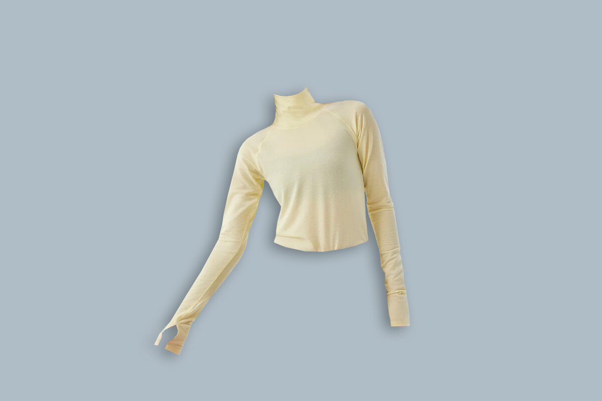 ski trip packing list