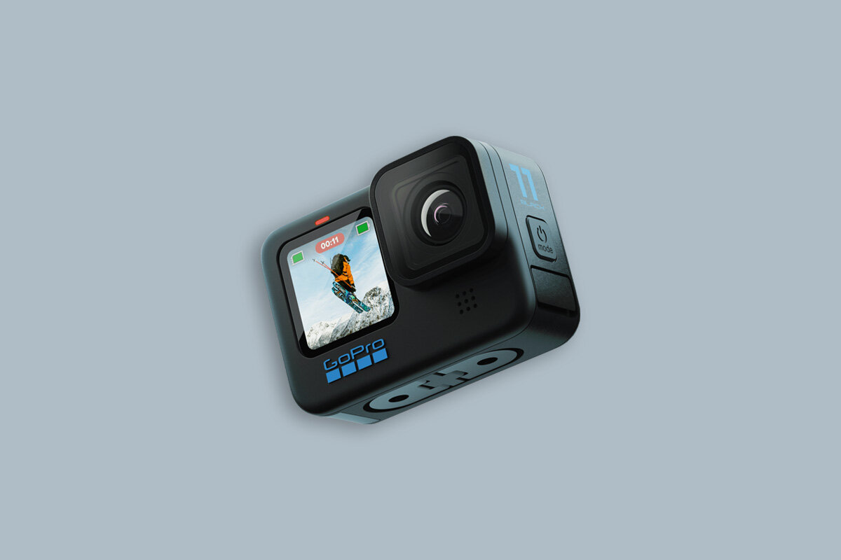 ski trip packing list