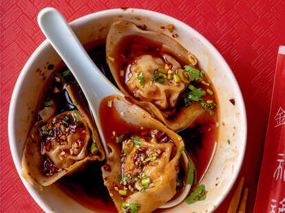 chili oil wontons woks of life