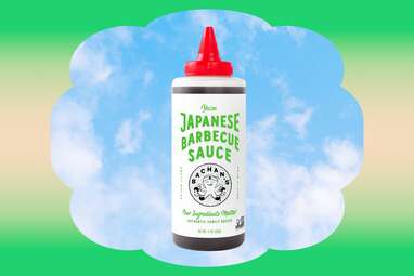 best food gifts 2022