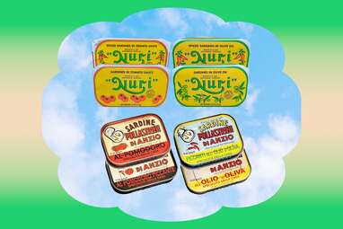 best food gifts 2022
