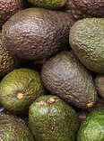 Avocado Prices Are the Lowest They've Been in 5 Years
