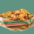 You Can Get $2 Nachos at 7-Eleven Right Now