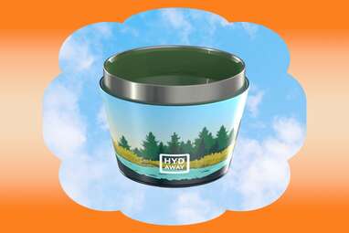 best camping gifts 2022