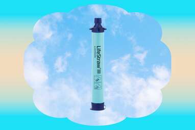 best camping gifts 2022