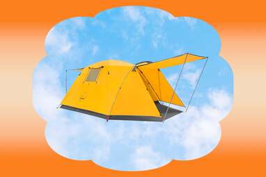best camping gifts 2022