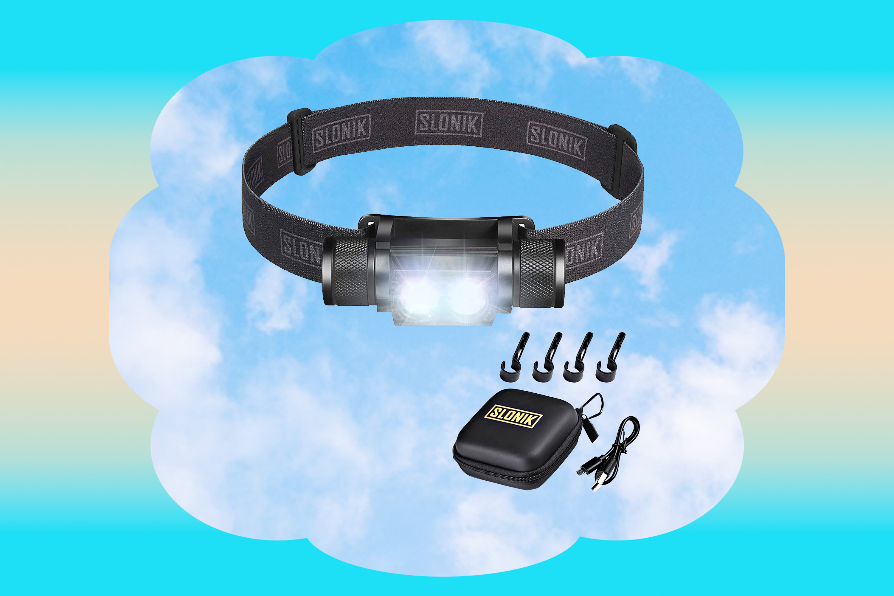 best camping gear 2022