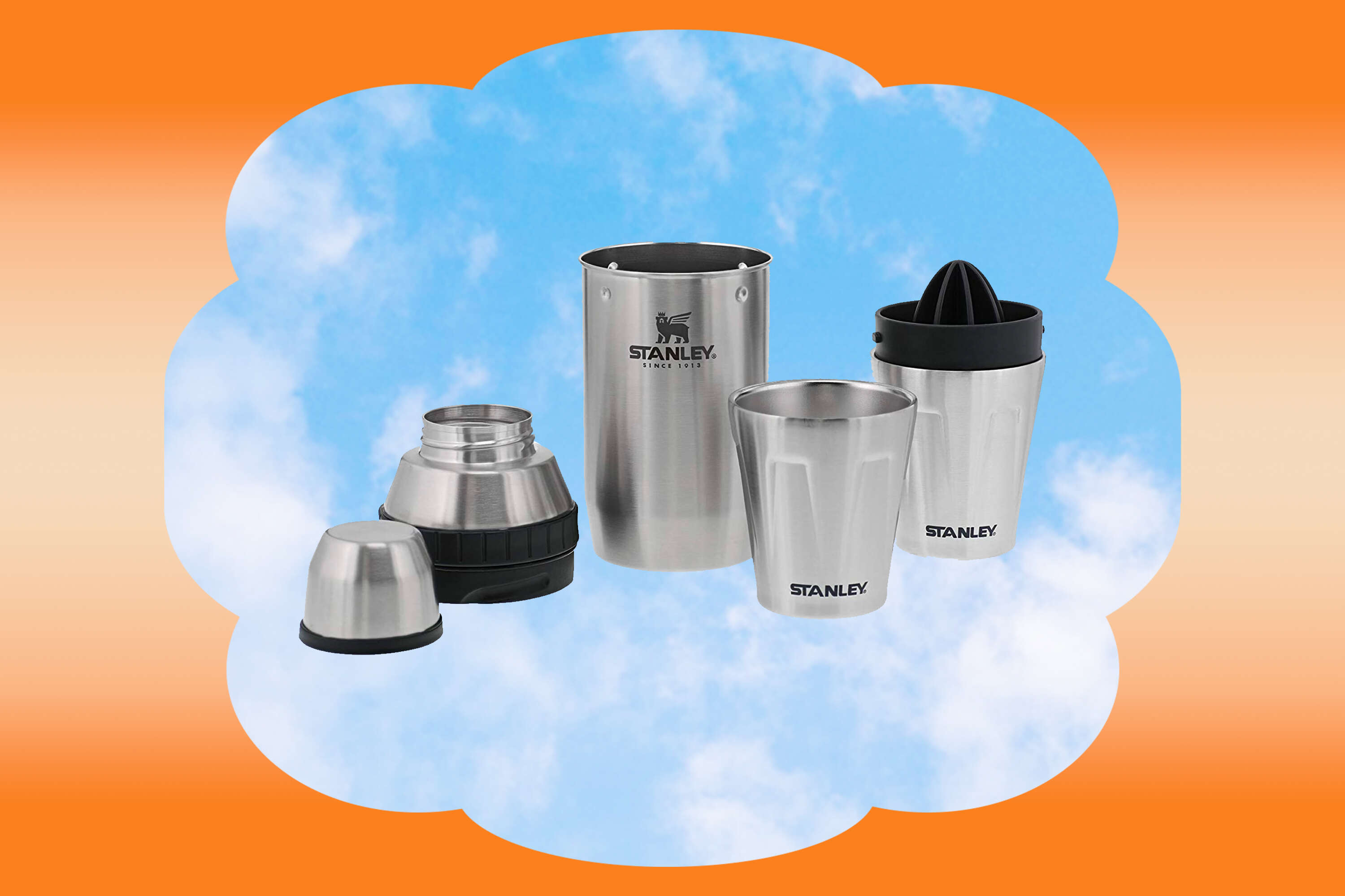 best camping gifts 2022